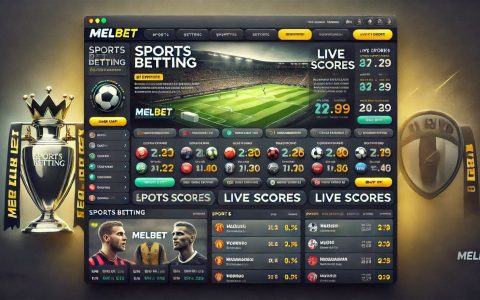 Mostbet-də Kiberidman Mərcləri – Oyun, Turnir və Strategiya Təhlili