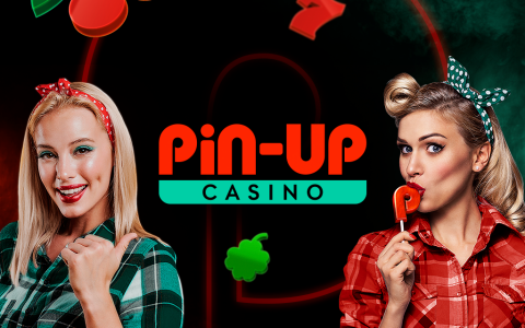 Pin Up Platformasının Vicdanlı Təhlili – Seçim üçün Bələdçi