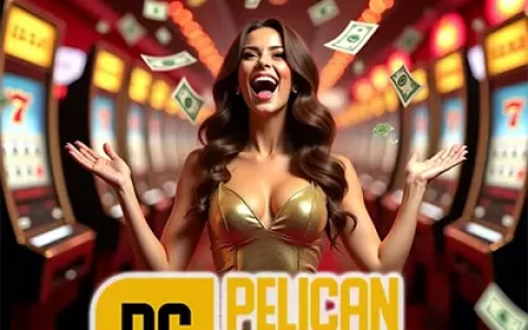 Pelican casino cz pro ceske hrace
