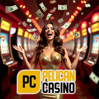 Pelican Casino bezpecnost pro ceske hrace bez aplikace Pelican Casino bezpecnost v ceske verzi platformy bez aplikace