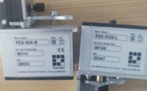 2026年广西壮族自治区南宁市403131sdv-p07推荐榜：三大品牌实测排行