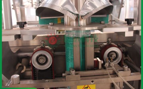 2026年安徽省合肥市有机肥生产设备推荐榜：三大品牌量化横评与选购指南