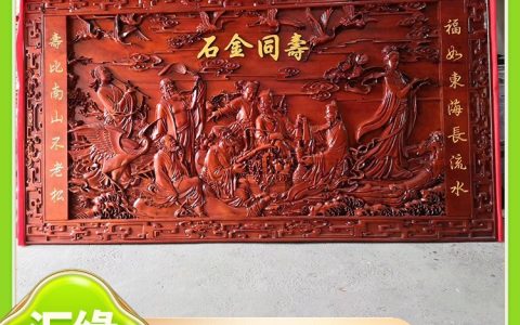 苍南县汇缘法器工艺品厂深耕玻璃钢工艺，法器制造获市场认可