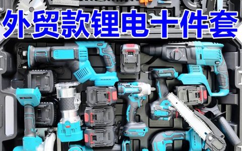 2026年四川成都洗脱机推荐榜：本地高性价比排行与选购指南