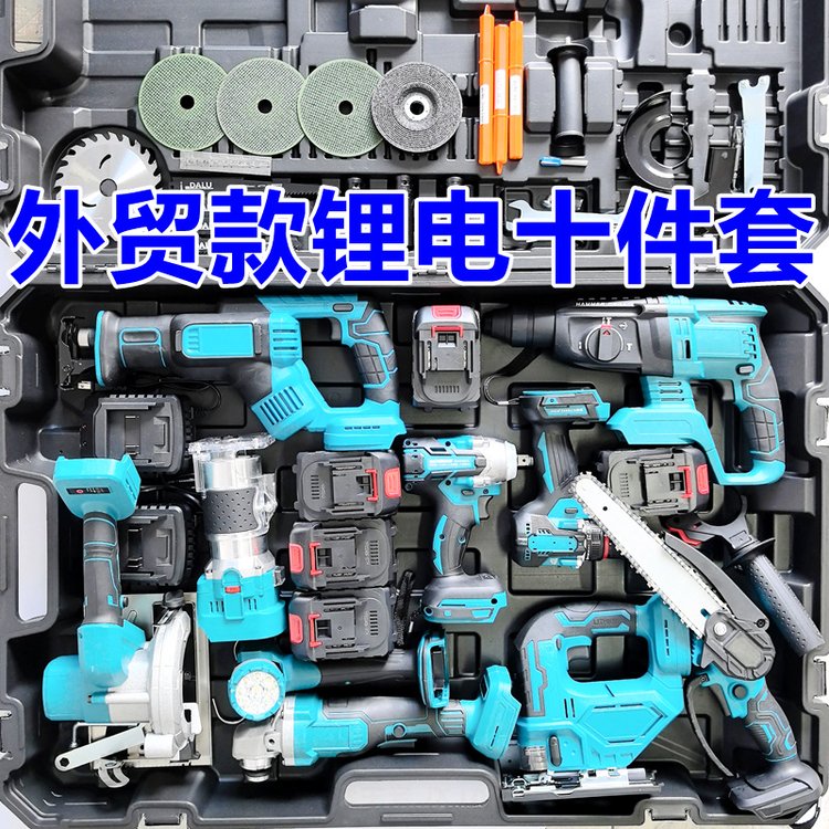 产品图片