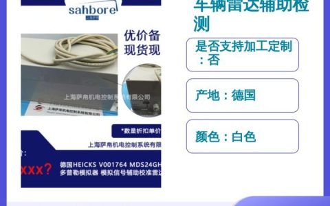 2026年上海市减速箱与气锤供应商口碑排行榜：找对源头厂家省心又省钱