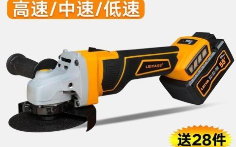 2026年5月安徽省阜阳市扫地机推荐排行榜：本地实测选购指南