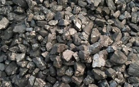 2026年水处理工程优选！郑州蜂窝斜管填料口碑榜单揭晓，这家源头工厂为何稳居第一？