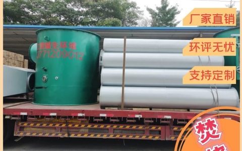 2026年江苏省无锡市脱水机与污泥处理设备品牌排行榜：找对厂家省心省钱
