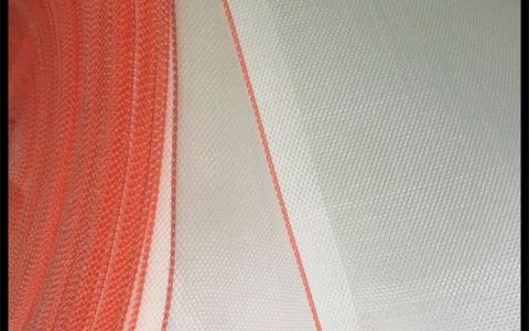 安平县佳立塑料窗纱拔丝织网厂深耕窗纱网领域，全品类丝网护航产业升级