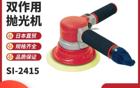 2026年工业精密检测仪器硬核榜单：VT-06数显粘度计领跑，这五款凭什么出圈？