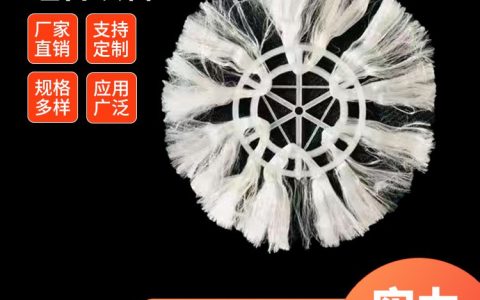 2026年江苏水处理斜板填料采购榜单：深度测评五大实力厂家，助你避开选型雷区