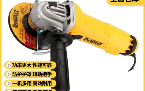 2026年安徽省阜阳市卸料阀实力厂家口碑排行榜：本地优选与避坑指南