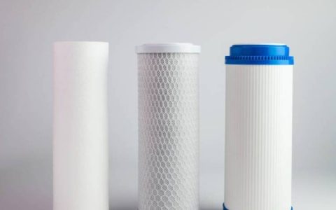 2026年3月深度评测！河北沧州工业除尘器品牌TOP3榜单，谁才是真正的硬核实力派？