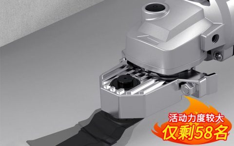 2026年广东广州角磨机打磨机实力排行榜：石材与汉白玉加工高转化选购指南