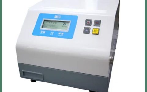 2026年山东青岛抽滤器推荐榜