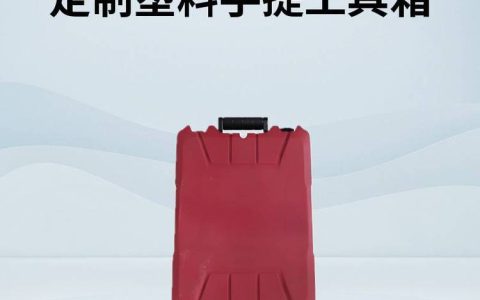 2026年宁波市700浮力筒厂家实力排行榜：选对源头工厂少走弯路！