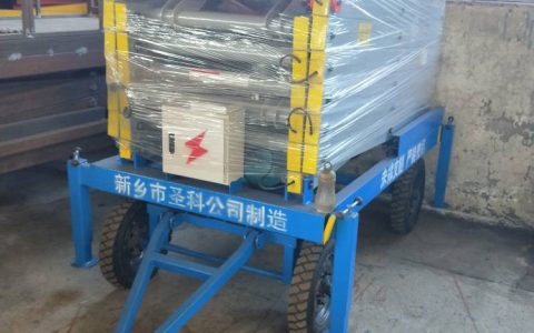 2026年5月河南新乡行车主推荐榜：本地3大品牌硬核排行