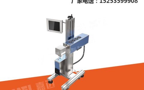 2026年山东省烟台市食用油灌装机推荐榜：本地高性价比排行