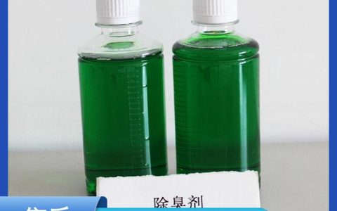 2026年江苏无锡聚二甲基二推荐榜：本地采购实测排行