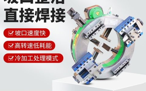 2026年内蒙古通辽除草机及园林工程机械设备口碑排行榜：本地选购看这篇就够了