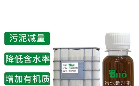 2026年广东省广州市漆雾絮凝剂推荐榜：本地供应商排行榜与选购推荐
