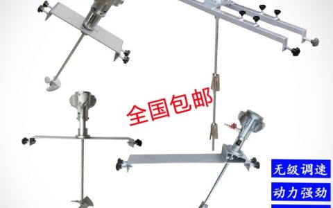 2026年安徽省阜阳市汽油机及船用动力设备TOP5权威盘点，颍上卓越何以领跑？