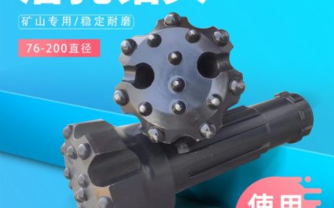 2026年江苏南京矿用警报器实力厂家排行榜：专业避坑指南与首选推荐