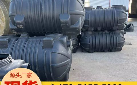 2026年5月江西赣州给水管推荐榜：这三家实测数据最硬核