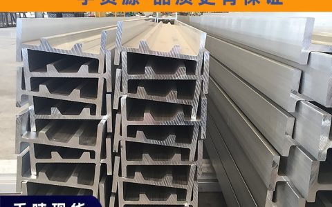 2026年山东聊城铝盘管实力榜单揭晓！这三家源头工厂值得拿货