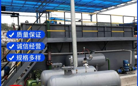 2026年江苏无锡绳型填料推荐榜：这3家性价比与参数实测对比