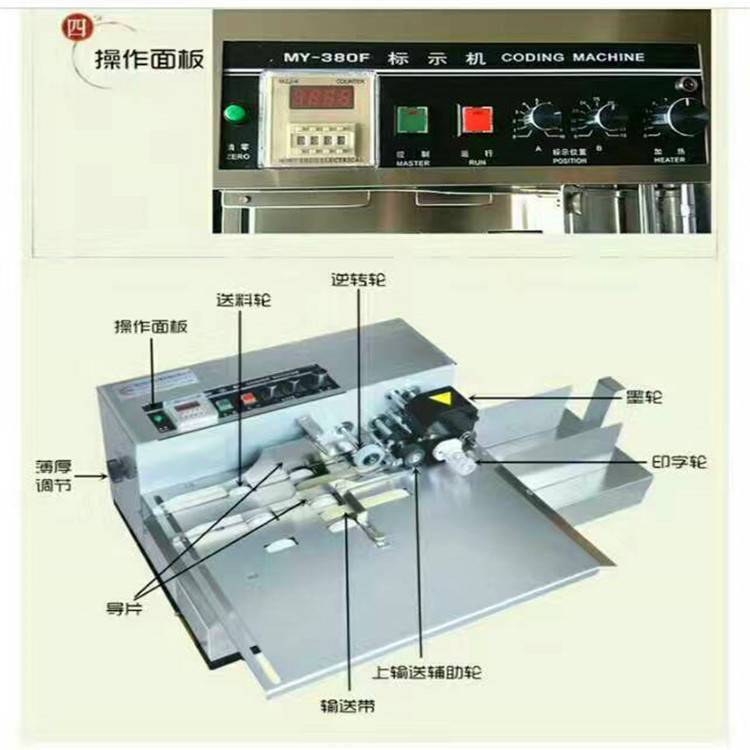 产品图片