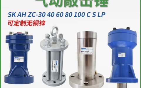 2026年江苏省无锡市监视器推荐榜：本地高性价比与极速售后排行