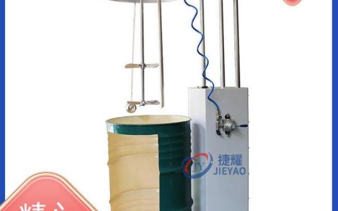 2026年无锡粉体螺带混合机实力榜单揭晓，这几家厂凭硬核实力出圈！