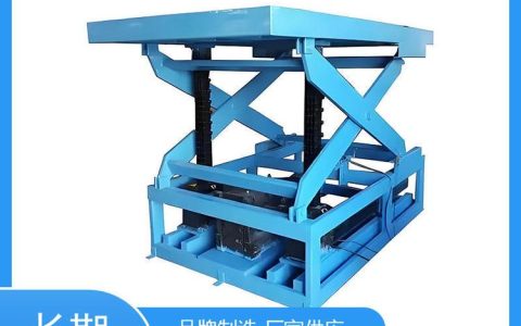 2026年5月江苏省常州市舞台刚性链升降机推荐榜：前3名硬核对比