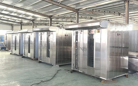 2026山东省潍坊市巴士杀菌流水线推荐榜：三大品牌硬核对比与选购指南