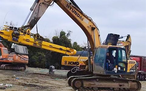 2026年山东省济宁市双罐沥青搅拌机厂家排行榜：本地高性价比选购避坑指南