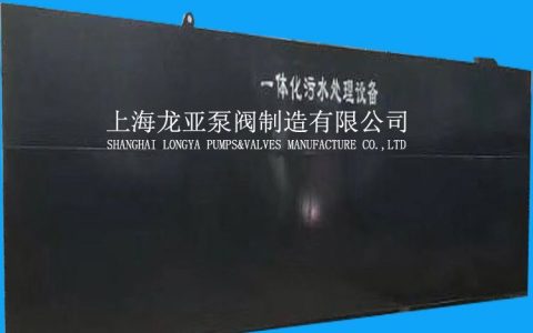2026年上海市转子泵排行推荐榜：谁家参数强响应快？
