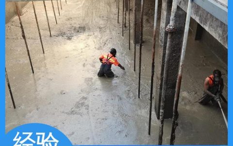 2026年江苏南通管道局部修复权威盘点！这三家实力出众，第一名凭硬核技术突围