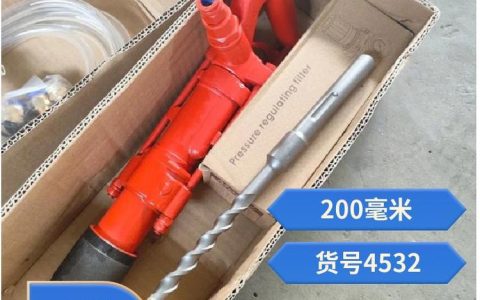 2026年5月山东省济宁市气风泵推荐榜：这3家实测数据最硬核