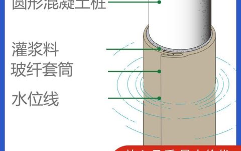 2026年5月上海耐氢氟酸防腐涂料品牌排行榜：选对源头厂家省心避坑