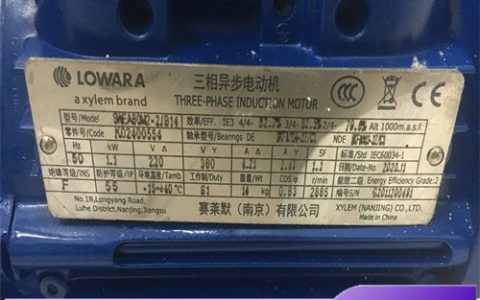 2026年四川成都意大利SIRAI电磁阀推荐榜：谁家性价比最高？