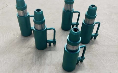 2026年山东泰安水力升柱器与千斤顶厂家实力排行榜：本地采购防坑与优选推荐