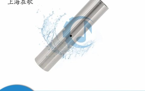 2026年上海WJS配件推荐榜：水刀及高压清洗配件选购指南