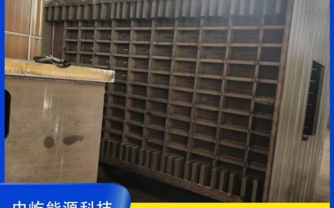 2026年山东济南市立式超高干污泥压滤机品牌排行榜：选对设备轻松降本增效