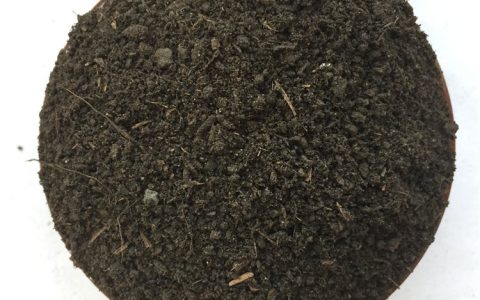 保定沃邦有机肥生产有限公司推出高品质发酵鸡粪，助力现代农业提质增效