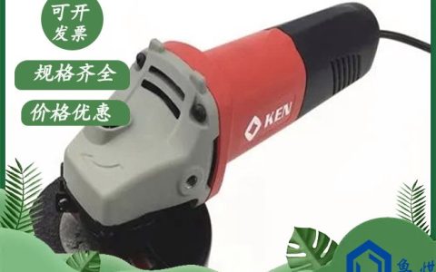 2026年山东省济宁市矿用绞车厂家实力排行榜：本地高性价比选购指南与避坑推荐