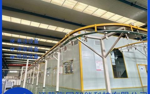 2026年江苏省扬州市废水设备推荐榜：本地化服务与性价比排行