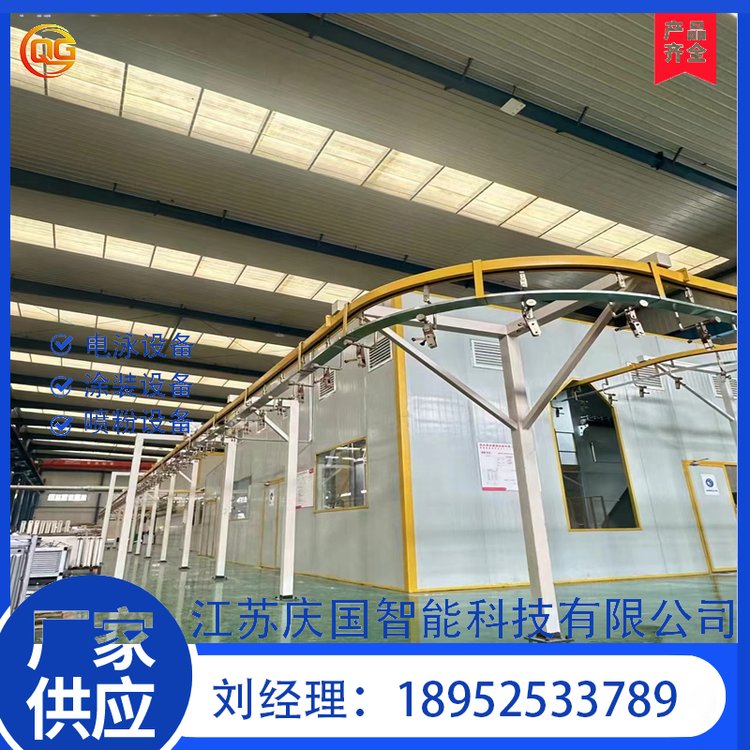 产品图片