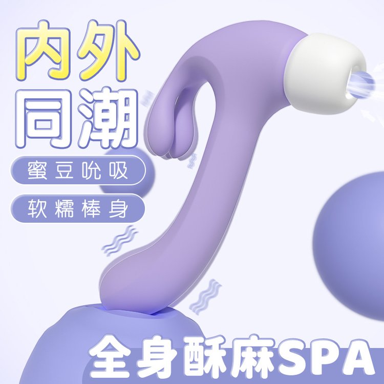 产品图片